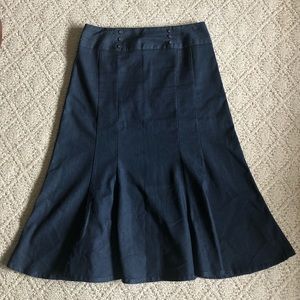 New Without Tags Cato Skirt